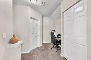 5810 Hickman St, Wimauma, FL 33598 - Photo 25