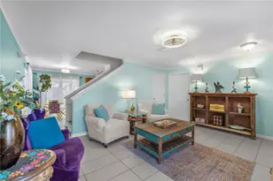 5810 Hickman St, Wimauma, FL 33598 - Photo 9