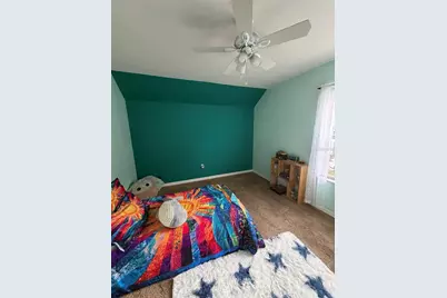 5810 Hickman Street, Wimauma, FL 33598 - Photo 27