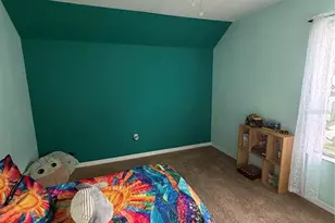 5810 Hickman St, Wimauma, FL 33598 - Photo 27