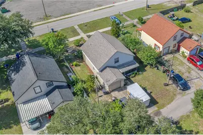 5810 Hickman Street, Wimauma, FL 33598 - Photo 35