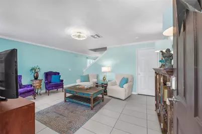 5810 Hickman Street, Wimauma, FL 33598 - Photo 7