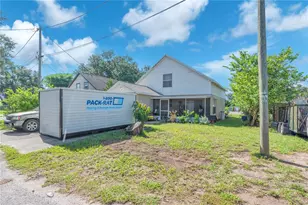 5810 Hickman St, Wimauma, FL 33598 - Photo 5