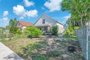 5810 Hickman St, Wimauma, FL 33598 - Photo 3