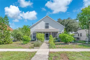 5810 Hickman St, Wimauma, FL 33598 - Photo 1