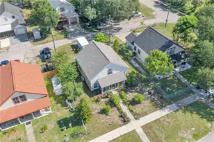 5810 Hickman St, Wimauma, FL 33598 - Photo 33