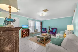 5810 Hickman St, Wimauma, FL 33598 - Photo 11