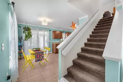 5810 Hickman Street, Wimauma, FL 33598 - Photo 15