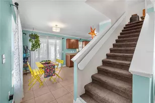 5810 Hickman St, Wimauma, FL 33598 - Photo 15