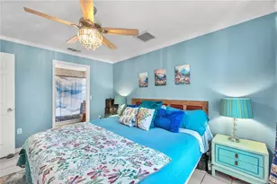 5810 Hickman St, Wimauma, FL 33598 - Photo 13