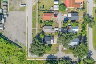 5810 Hickman St, Wimauma, FL 33598 - Photo 37
