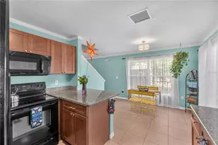 5810 Hickman St, Wimauma, FL 33598 - Photo 21