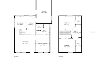 5810 Hickman St, Wimauma, FL 33598 - Photo 41