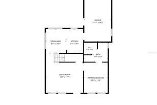 5810 Hickman St, Wimauma, FL 33598 - Photo 39