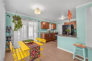 5810 Hickman St, Wimauma, FL 33598 - Photo 17