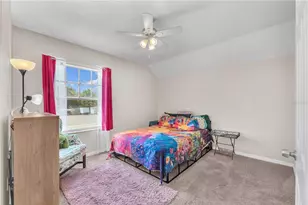 5810 Hickman St, Wimauma, FL 33598 - Photo 29