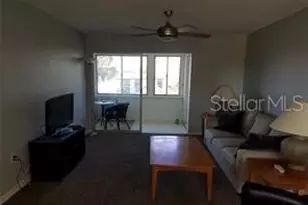 5245 Amulet Dr, New Port Richey, FL 34652 - Photo 3