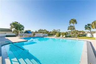 5245 Amulet Dr, New Port Richey, FL 34652 - Photo 25