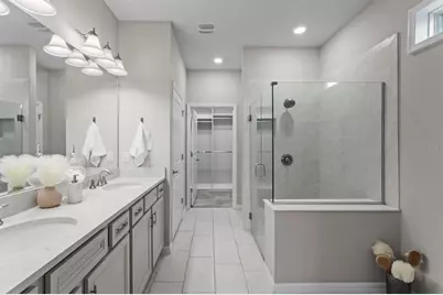 18908 Willowmore Cedar Drive, Lutz, FL 33558 - Photo 31