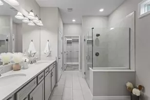 18908 Willowmore Cedar Dr, Lutz, FL 33558 - Photo 31