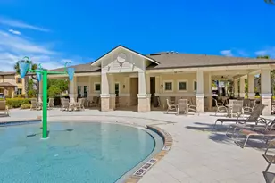18908 Willowmore Cedar Dr, Lutz, FL 33558 - Photo 59