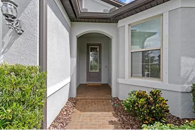 18908 Willowmore Cedar Drive, Lutz, FL 33558 - Photo 5