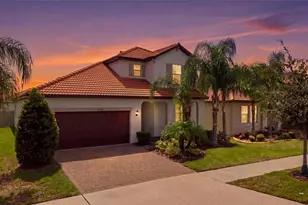 17218 Star Banks St, Wimauma, FL 33598 - Photo 1