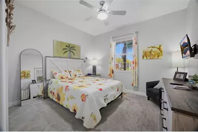 17218 Star Banks Street, Wimauma, FL 33598 - Photo 29