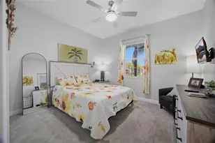 17218 Star Banks St, Wimauma, FL 33598 - Photo 29