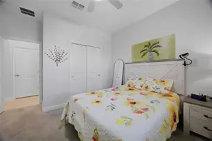 17218 Star Banks St, Wimauma, FL 33598 - Photo 31