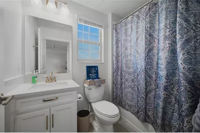 17218 Star Banks Street, Wimauma, FL 33598 - Photo 25