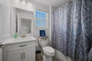 17218 Star Banks St, Wimauma, FL 33598 - Photo 25