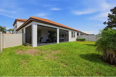 17218 Star Banks Street, Wimauma, FL 33598 - Photo 37