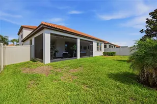 17218 Star Banks St, Wimauma, FL 33598 - Photo 37