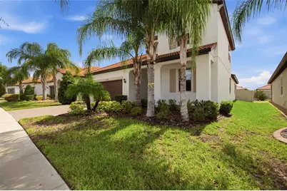 17218 Star Banks Street, Wimauma, FL 33598 - Photo 3