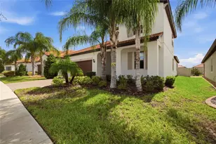 17218 Star Banks St, Wimauma, FL 33598 - Photo 3