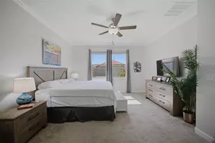 17218 Star Banks St, Wimauma, FL 33598 - Photo 17