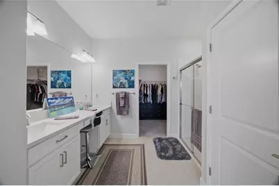 17218 Star Banks Street, Wimauma, FL 33598 - Photo 19