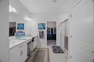 17218 Star Banks St, Wimauma, FL 33598 - Photo 19