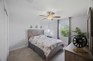 17218 Star Banks St, Wimauma, FL 33598 - Photo 23