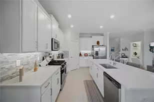 17218 Star Banks St, Wimauma, FL 33598 - Photo 47