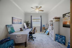 17218 Star Banks St, Wimauma, FL 33598 - Photo 23