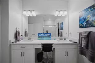 17218 Star Banks St, Wimauma, FL 33598 - Photo 21