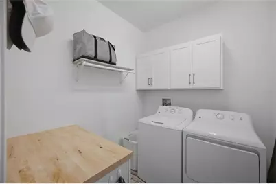 17218 Star Banks Street, Wimauma, FL 33598 - Photo 33