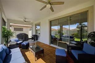 17218 Star Banks St, Wimauma, FL 33598 - Photo 35