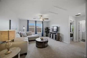 17218 Star Banks St, Wimauma, FL 33598 - Photo 27