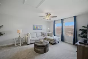 17218 Star Banks St, Wimauma, FL 33598 - Photo 29