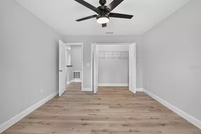 11521 Higdon Drive, Thonotosassa, FL 33592 - Photo 33