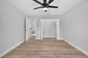 11521 Higdon Dr, Thonotosassa, FL 33592 - Photo 33