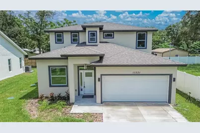 11521 Higdon Drive, Thonotosassa, FL 33592 - Photo 7
